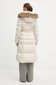 Odzież Guess kurtka puchowa MARINA W5BL29.W2802 beżowy