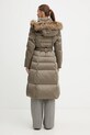 Odzież Guess kurtka puchowa MARINA W5BL29.W2802 beżowy
