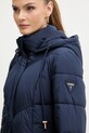 Guess kurtka GLORIA granatowy W5BLBQ.W0712