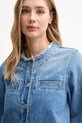 Joop! kurtka jeansowa niebieski 30047818