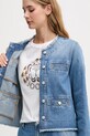 Joop! kurtka jeansowa 30047818