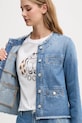 Джинсова куртка Joop! 30047818