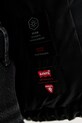 Levi's kurtka 003FV.0002