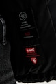 Levi's kurtka 003FV.0002