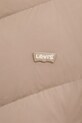 Levi's kurtka 003FW.0001 beżowy