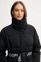 Joop! geacă negru 30048916