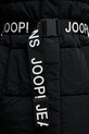 Joop! geacă 30048916 negru