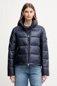 Joop! kurtka granatowy 30048933