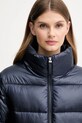 Joop! kurtka 30048933 granatowy