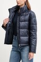 Joop! kurtka 30048933