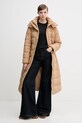Куртка Joop! 30048842 зелёный AW25