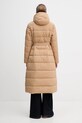 Одежда Куртка Joop! 30048842 зелёный
