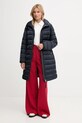 Joop! geacă 30048849 bleumarin AW25
