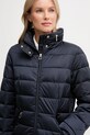 Joop! geacă bleumarin 30048849