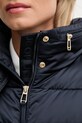 Joop! geacă 30048849 bleumarin