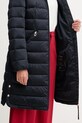 Joop! geacă 30048849