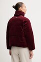 Abbigliamento Joop! giacca in velluto 30048857 granata