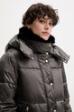 Joop! kurtka szary 30048862