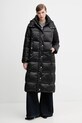 Куртка Joop! с утеплением чёрный 30048863