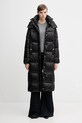 Куртка Joop! 30048863 чёрный AW25