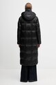 Одежда Куртка Joop! 30048863 чёрный