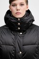 Куртка Joop! чёрный 30048863