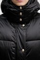 Куртка Joop! 30048863 чёрный