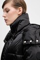 Куртка Joop! 30048863