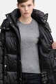 Куртка Joop! 30048863