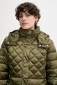 Joop! geacă verde 30048865