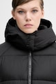 Joop! kurtka czarny 30048875