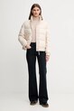 Joop! kurtka 30048876 beżowy AW25