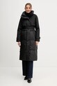 Joop! kurtka bez kaptura czarny 30048877