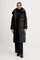 Joop! kurtka 30048877 czarny AW25