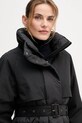 Joop! kurtka czarny 30048877