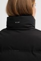 Яке Joop! 30049141 черен