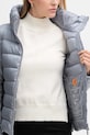 Куртка Save The Duck ELSIE D30520W.IRIS21