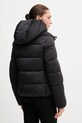 Дрехи Яке Save The Duck MARIS D32353W.EDEL21 черен
