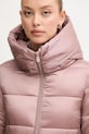 Куртка Save The Duck LYSA рожевий D40279W.IRIS21