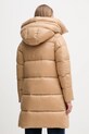 Дрехи Яке Save The Duck BELLA D42414W.LOVE21 зелен