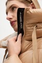 Яке Save The Duck BELLA D42414W.LOVE21 зелен