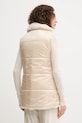 Безрукавка Save The Duck NIVES D82493W.FURY21 бежевый