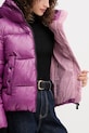 Save The Duck giacca BIDDY D31989W.LOVE21