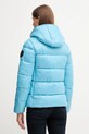 Одежда Куртка Save The Duck LOIS D38090W.LOVE21 голубой