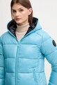 Куртка Save The Duck LOIS блакитний D38090W.LOVE21