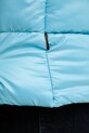 Куртка Save The Duck LOIS D38090W.LOVE21 голубой