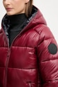 Куртка Save The Duck LOIS D38090W.LOVE21 бордо