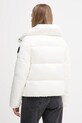 Abbigliamento Save The Duck giacca ISLA D39370W.LOVE21 bianco
