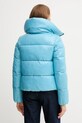 Дрехи Яке Save The Duck ISLA D39370W.LOVE21 син