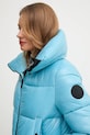 Save The Duck kurtka ISLA niebieski D39370W.LOVE21